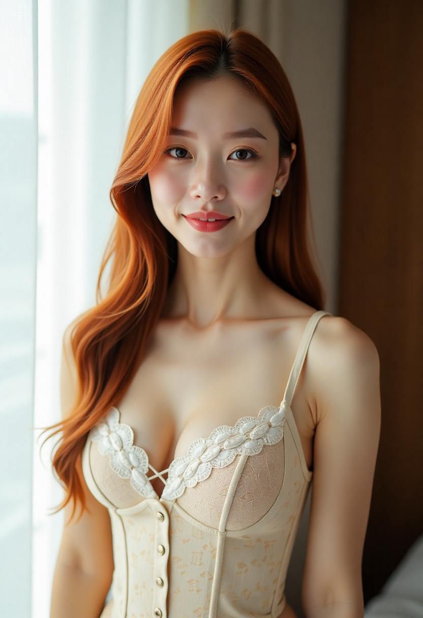 极限挑战季
