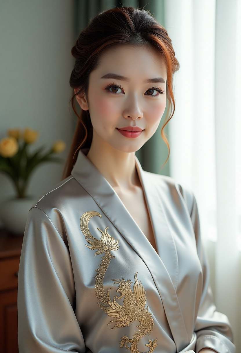 笑傲江湖