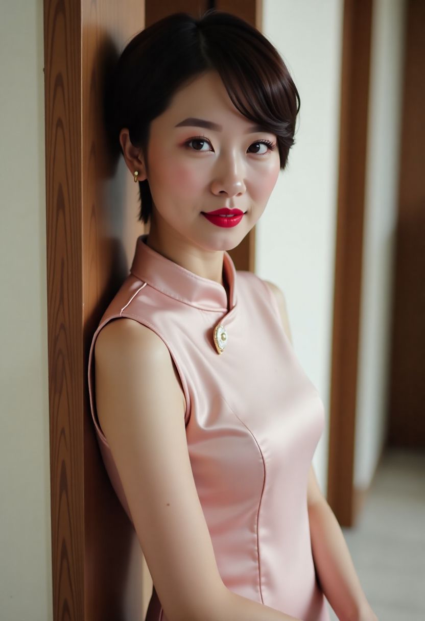 向往的生活