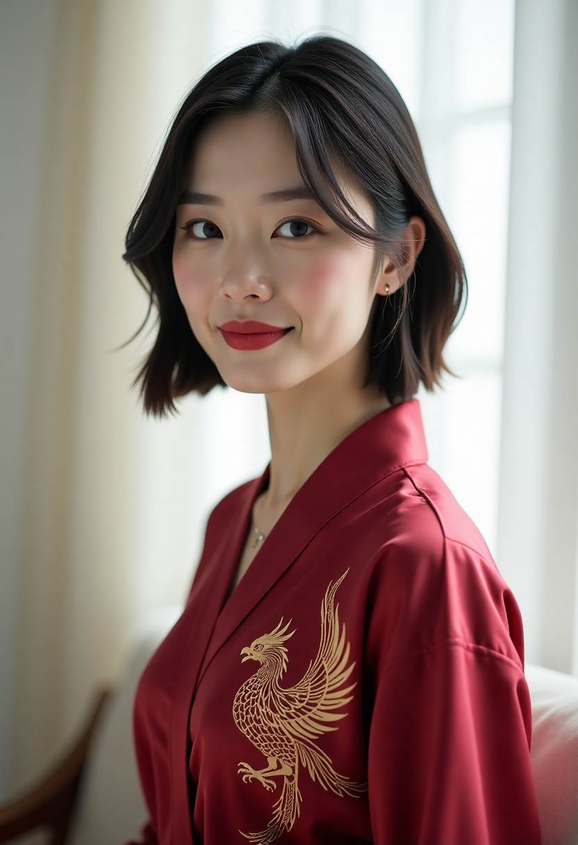 冰封之城