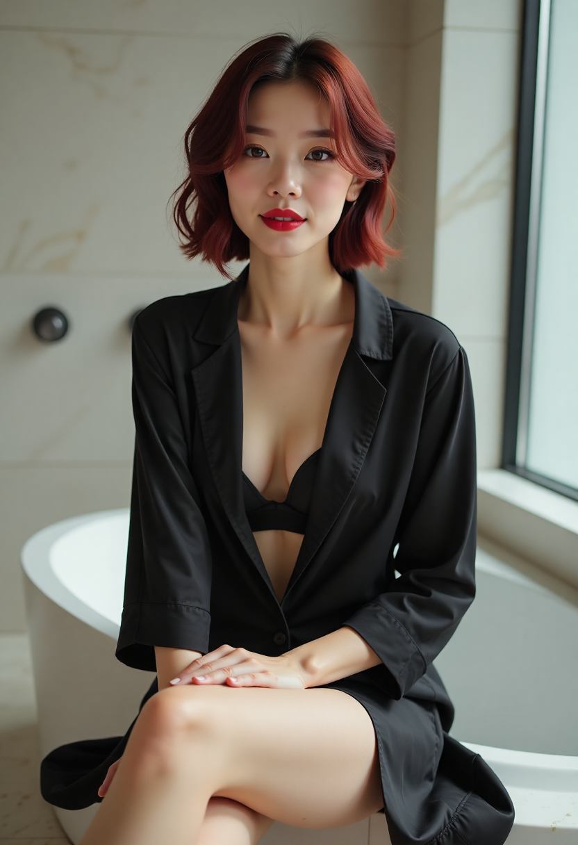嫁金钗